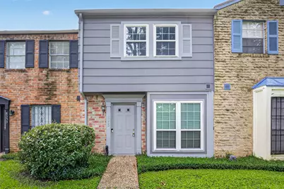8355 Nairn St, Houston, TX Houst - Photo 1