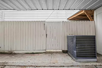 8355 Nairn St, Houston, TX Houst - Photo 39