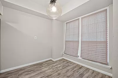 8355 Nairn St, Houston, TX Houst - Photo 7