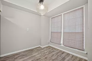 8355 Nairn St, Houston, TX Houst - Photo 7