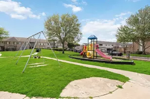 8355 Nairn St, Houston, TX Houst - Photo 45
