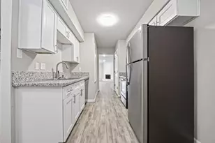 8355 Nairn St, Houston, TX Houst - Photo 9