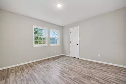 8355 Nairn St, Houston, TX 77074 - Photo 17