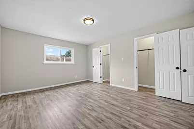 8355 Nairn St, Houston, TX Houst - Photo 33