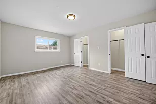 8355 Nairn St, Houston, TX Houst - Photo 33