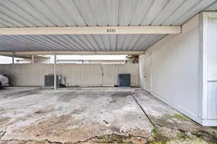 8355 Nairn St, Houston, TX 77074 - Photo 29