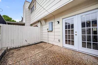 8355 Nairn St, Houston, TX Houst - Photo 41