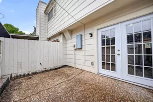 8355 Nairn St, Houston, TX Houst - Photo 41