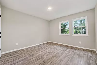 8355 Nairn St, Houston, TX Houst - Photo 23