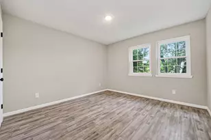 8355 Nairn St, Houston, TX Houst - Photo 23
