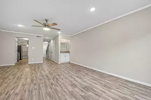 8355 Nairn St, Houston, TX 77074 - Photo 13
