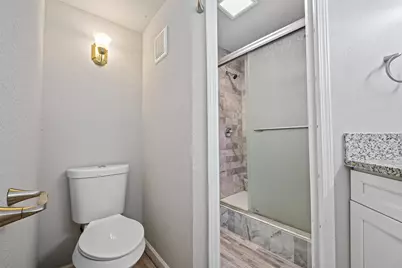 8355 Nairn St, Houston, TX Houst - Photo 27