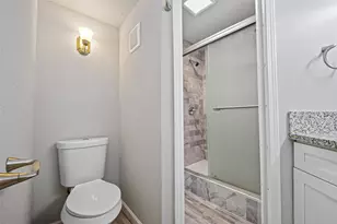 8355 Nairn St, Houston, TX Houst - Photo 27