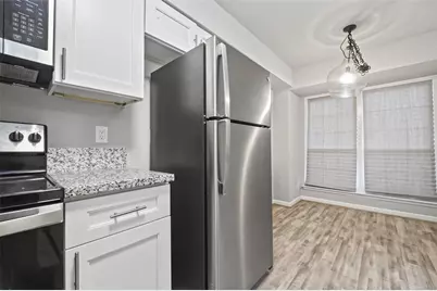8355 Nairn St, Houston, TX Houst - Photo 13
