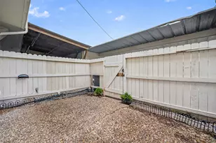 8355 Nairn St, Houston, TX Houst - Photo 43
