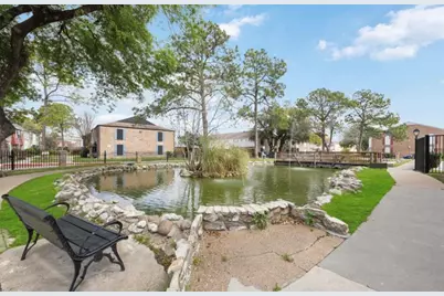 8355 Nairn St, Houston, TX Houst - Photo 47