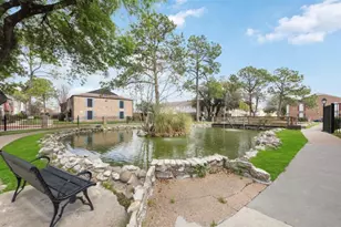 8355 Nairn St, Houston, TX Houst - Photo 47