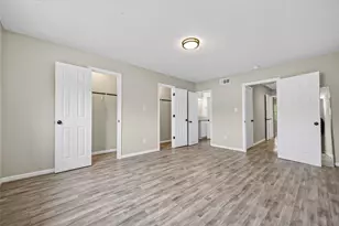 8355 Nairn St, Houston, TX 77074 - Photo 25