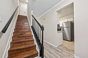 8355 Nairn St, Houston, TX 77074 - Photo 5