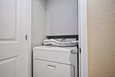 8355 Nairn St, Houston, TX Houst - Photo 37