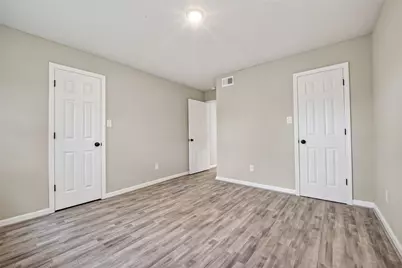 8355 Nairn St, Houston, TX Houst - Photo 25