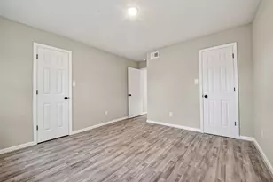 8355 Nairn St, Houston, TX Houst - Photo 25