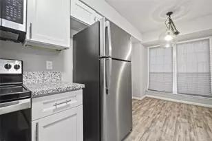 8355 Nairn St, Houston, TX 77074 - Photo 13