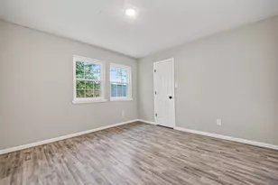 8355 Nairn St, Houston, TX 77074 - Photo 23
