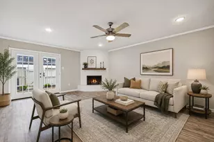 8355 Nairn St, Houston, TX 77074 - Photo 17