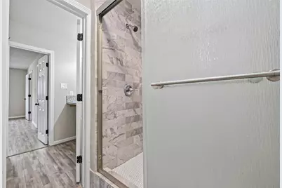 8355 Nairn St, Houston, TX Houst - Photo 29