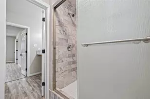 8355 Nairn St, Houston, TX Houst - Photo 29