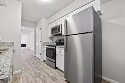 8355 Nairn St, Houston, TX Houst - Photo 11