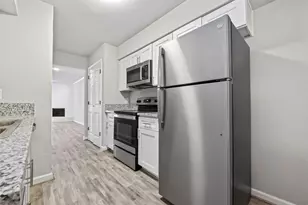 8355 Nairn St, Houston, TX Houst - Photo 11