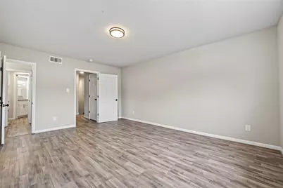 8355 Nairn St, Houston, TX Houst - Photo 35