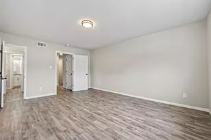 8355 Nairn St, Houston, TX Houst - Photo 35