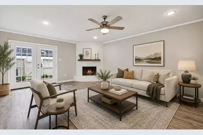 8355 Nairn St, Houston, TX 77074 - Photo 11