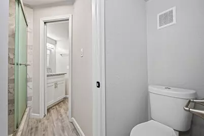 8355 Nairn St, Houston, TX Houst - Photo 31