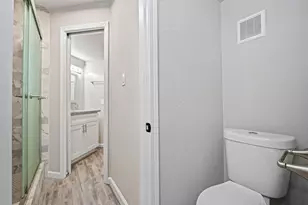 8355 Nairn St, Houston, TX Houst - Photo 31