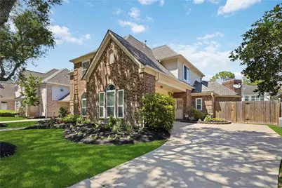 20506 Chapel Glen Court, Katy, TX 77450 - Photo 35