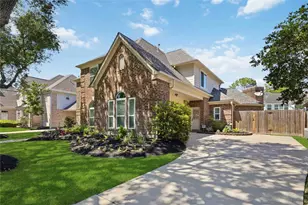 20506 Chapel Glen Ct, Katy, TX 77450 - Photo 35