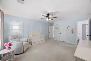 20506 Chapel Glen Ct, Katy, TX 77450 - Photo 23