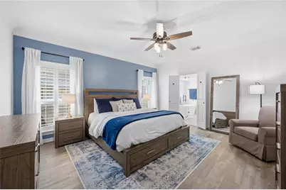 20506 Chapel Glen Court, Katy, TX 77450 - Photo 15