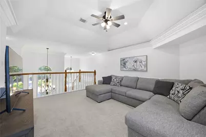 20506 Chapel Glen Court, Katy, TX 77450 - Photo 21