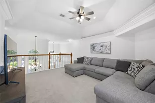 20506 Chapel Glen Ct, Katy, TX 77450 - Photo 21
