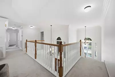 20506 Chapel Glen Court, Katy, TX 77450 - Photo 19