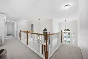 20506 Chapel Glen Ct, Katy, TX 77450 - Photo 19