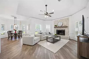 20506 Chapel Glen Ct, Katy, TX 77450 - Photo 11