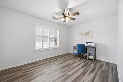 20506 Chapel Glen Court, Katy, TX 77450 - Photo 25