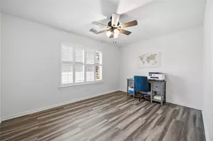 20506 Chapel Glen Ct, Katy, TX 77450 - Photo 25