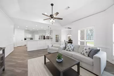 20506 Chapel Glen Court, Katy, TX 77450 - Photo 13